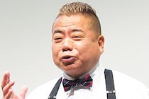 出川哲朗、兄との思い出にスタジオ衝撃…　「今の時代だったら絶対訴えられてる」