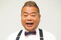 『イッテQ』登山中の出川哲朗に着信が…　堀内健が「かけた言葉」が最高すぎた