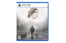 夏といったらやっぱりホラゲ！　これだけは遊んでおきたい”歴史的名作ホラーゲーム”3つ選んでみた