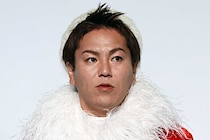 狩野英孝、ネットで騒がれた“あの疑惑”に反応　「コイツか。おい…」ファン沸く