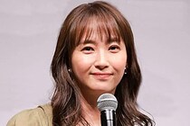 藤本美貴、「ミキティ人生相談」に届いた“解決できない悩み”　「どうしたらいいんだろう」