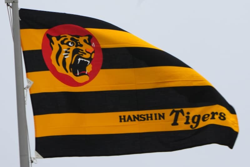 田尾安志氏、阪神・新外国人の“異例の投球内容”に驚愕　「こんなピッチャー最近見たことない」