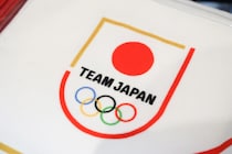 「日本のアスリートは蔑ろ」成田童夢氏が“ミラノ五輪の闇”指摘　過去最多メダルの陰で起きた「エコノミー帰国」問題