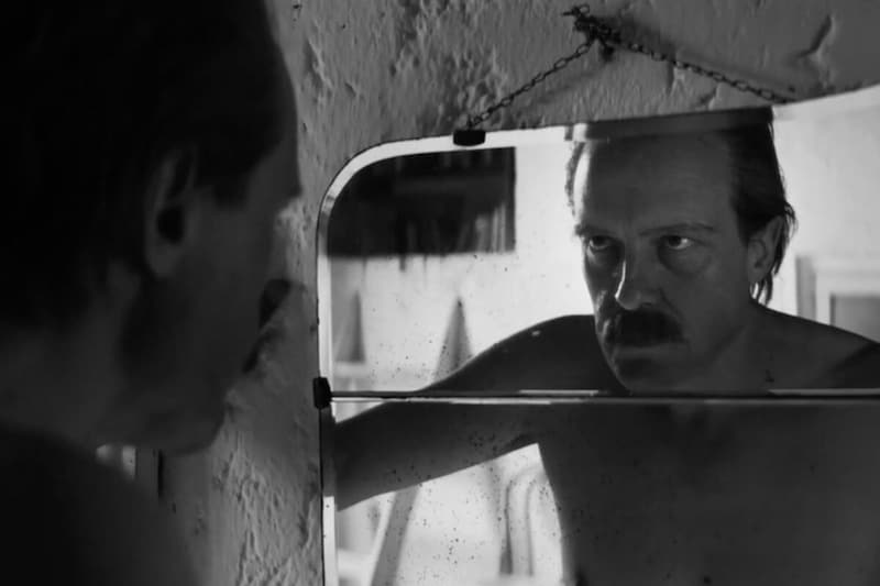 『死の天使　ヨーゼフ・メンゲレ』