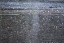 もったいない…　約3割が「雨の日」にやってしまう”傘”にまつわる失敗