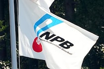 ヤンキースも注目？　絶賛した“日本人内野手”をネットが推測「どう考えても…」