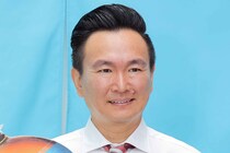 山内健司、駐車場トラブルで“電話ギレ”寸前　嫌味なオーナーに「最後のアドバイス」