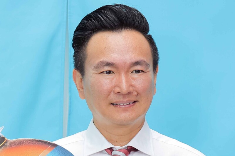 山内健司、駐車場トラブルで“電話ギレ”寸前　嫌味なオーナーに「最後のアドバイス」