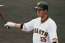 巨人・秋広優人の電撃トレード、もし“あの選手”がいたら…　元木大介氏「このトレードはなかった」