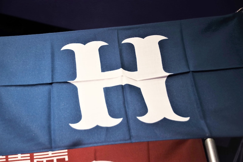 昨季打率.295“広島のスピードスター”が球界追放へ　ネットで落胆の声「期待されてた」「やはり…」