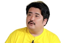 鈴木もぐら、radikoランキングの結果に歓喜するも…“ある事実”に愕然 「全然聞こえない」