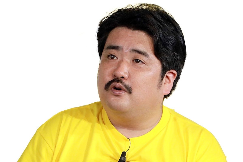 鈴木もぐら、radikoランキングの結果に歓喜するも…“ある事実”に愕然 「全然聞こえない」