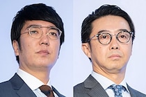 おぎやはぎが大絶賛、衝撃的にウマい鹿児島発のローカルスナック　「罪悪感がない」