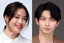 横浜流星、「広瀬すずに誘われたら？」と聞かれ即答も…　本人から“まさかの発言”に爆笑