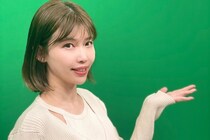 コレでモテる！　異性に言われると嬉しい「セリフ」と「行動」と「ルール」