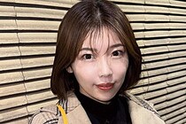 異性からすると意味不明…　男女がお互いに理解できない“セリフ”や“LINE”を徹底解説