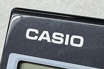 CASIO社名の意外すぎる由来、6割弱が「知らなかった」　粋なダブルミーニングで二度驚く…