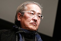 『令和の虎』、志願者への異例すぎる“退席指示”にファン騒然　「怒ったのも当然」