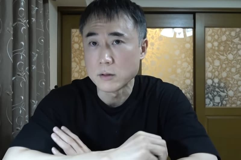 高須幹弥氏、松本人志のCM起用に「反対し続けている」　父・克弥氏の決定を否定「僕にとっては不潔なこと」