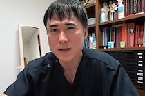 高須幹弥院長、整形を希望する若者に急増中の“写真ガー”に呆れ　「会話が成立しない」