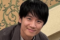 風間俊介は40代とは思えないかわいい顔　だけど「夜が強い男の鼻」だった：顔相鑑定