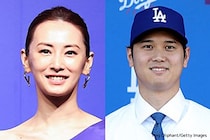 大谷翔平や北川景子が寝る前に“身につけるもの”　「リカバリーにとっても大事」