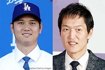 大谷翔平選手が愛用する“マットレス”　千原ジュニアも激推し「すごいから！」