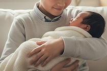 配信休止も波紋を呼ぶ『探偵！ナイトスクープ』　小6の“日常”は「家庭の問題」で済むのか「法的問題」があるのか