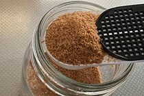 料理の“苦手”をあっという間に解消　計量スプーンの“すりきり”はもう迷わない