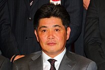 工藤公康氏、“人の良すぎる”プロ野球監督に私見　「僕ぐらい厳しく言ったら…」