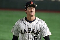 伊集院光、大谷翔平めぐるロバーツ監督の発言に疑問　「何でお前が言うんだよ」