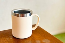 水筒に入れると実は危険な3つの物、その正体に衝撃走る…　タイガー魔法瓶も「絶対やめて」