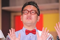 なすなか中西、ロケがすごいと思う男性アイドルを告白　「敵わない」「アイドル界で1番…」