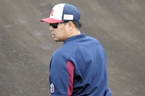 楽天・浅村栄斗が書類送検、“2000本安打”の時期巡ってファンから厳しい声　「セコすぎる」「隠蔽」