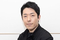 オリラジ中田敦彦、生後7ヶ月・第3子の“ぷるぷる加減”は「動く○○」　表現力に「逸品」「声出して笑った」