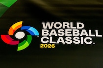 WBCドミニカ代表、MLB球団にホームラン連発で圧勝　スターが揃う超重量打線に「強すぎる」「エグい」の声