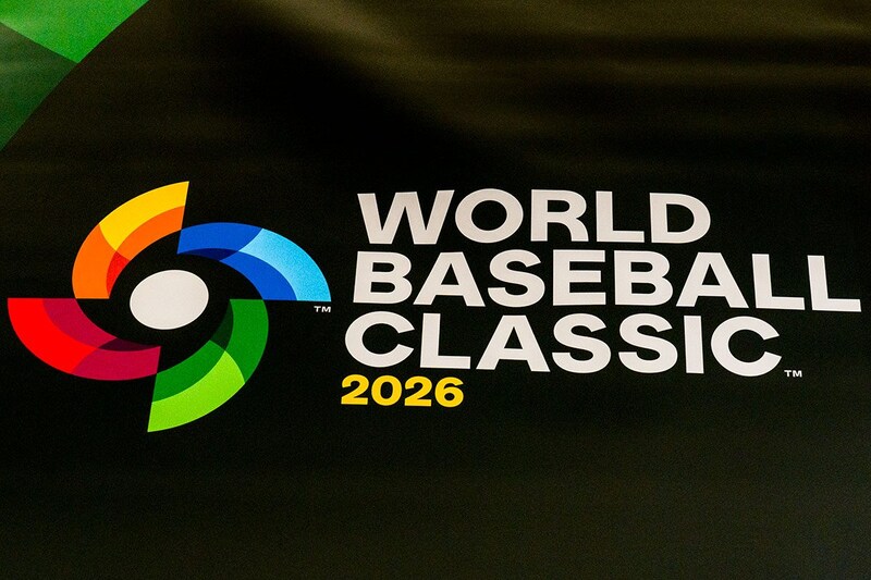 WBCドミニカ代表、MLB球団にホームラン連発で圧勝　スターが揃う超重量打線に「強すぎる」「エグい」の声
