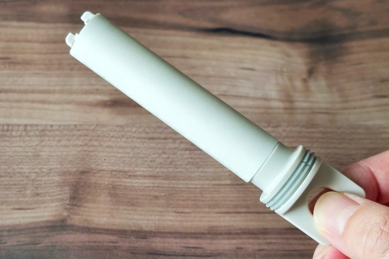 花粉対策の正解は無印良品かも カバンに入る「衣類クリーナー」がかなり使える