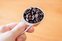 無印良品、編集部がマジで買って満足した「リピ買い＆買い足しアイテム」