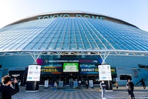 WBC、各国の野球ファンが注目した東京ドームの光景　「衝撃」「夢中になる」