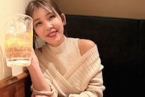 恋人とつねに一緒にいたいと考えるのは男性のほうだった！？　意外な理由