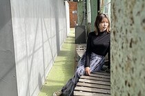 カップルの別れの“決め手”はコレだった！　「好きなのに別れた」理由も…