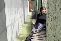 カップルの別れの“決め手”はコレだった！　「好きなのに別れた」理由も…