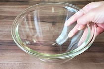 調理・加熱・食器がこれひとつ　HARIO「耐熱ガラスボウル」でQOLが爆上がり