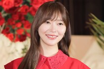 指原莉乃の徹底した“防犯ルール”　近藤春菜、ウイカも震えた「新居のトラブル」から身を守るには…