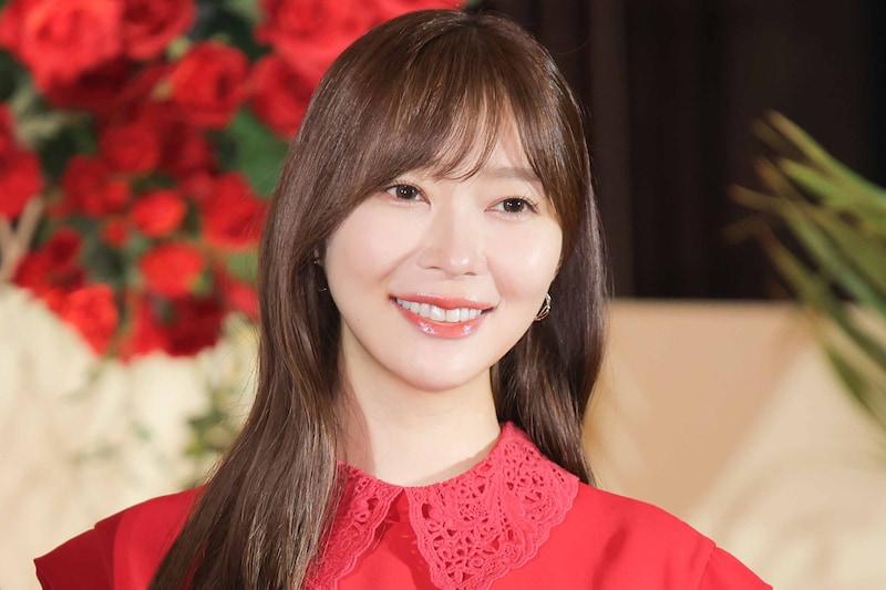 指原莉乃の徹底した“防犯ルール” 近藤春菜、ウイカも震えた「新居のトラブル」から身を守るには…