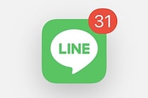 LINE交換のあと、相手の“コレ”に約4割が困った経験　「めっちゃ多い」
