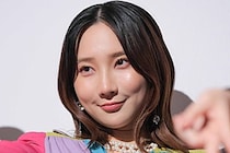 同じ話をする先輩に…　ファーストサマーウイカ“独自の対策”がさすが「軽く巻いてくれる」