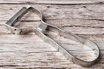 もっと早く買えばよかった…　貝印「T型ピーラー」で皮むきのストレスがゼロに