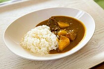 マツコがやっている「家カレーの作り方」が話題　一般でも約2割が“アレ”を入れない